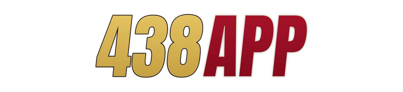 438app